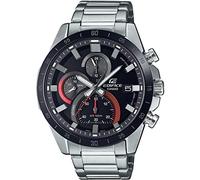 Casio Orologio. EFR-571DB-1A1VUEF