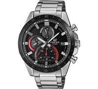 Casio Orologio. EFR-571DB-1A1VUEF