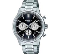 Casio Orologio da uomo EFR-575D-1AEF