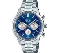 Casio Orologio da uomo EFR-575D-2AEF