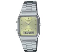 Casio vintage AQ-230A-9AMQYES
