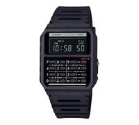 Casio Orologio Elegante CA-53WB-1BDF