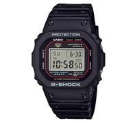 CASIO G-Shock DW-5000R-1AER The Origin 40tm anniversario - List 199,00 eu
