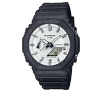 Casio Orologio Elegante GA-2100WD-1AER