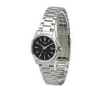 Casio Orologio Elegante LTP-1183A-1A