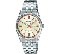 Casio Orologio Elegante LTP-1335D-9A