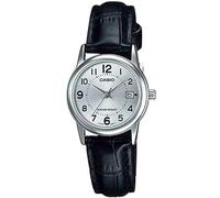 Casio Orologio Elegante LTP-V002L-7B