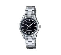 Casio Orologio Elegante LTP-V005D-1A