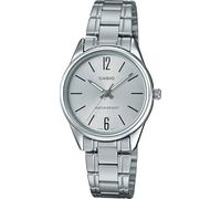 Casio Orologio Elegante LTP-V005D-7B