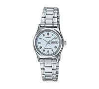 Casio Orologio Ltpv006d2b