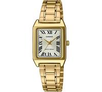 Casio Orologio Elegante LTP-V007G-9B