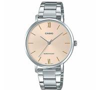 Casio Collection & Vintage Casio Collection F_0219_LTP-VT01D-4BUDF Orologi
