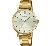Casio Orologio Elegante LTP-VT01G-9BUDF