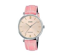 Casio Orologio Donna Casio Collection (ø 34 Mm) F_0301_S7233543 Orologi