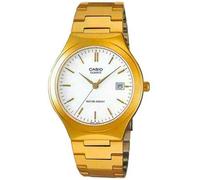 Casio Orologio Elegante MTP-1170N-7A