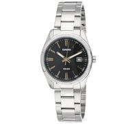 Casio Collection MTP-1302D-1A2V