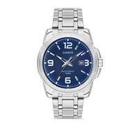 Casio Orologio Elegante MTP-1314D-2A