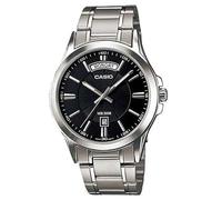 Casio Orologio Elegante MTP-1381D-1A