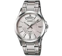 Casio Orologio Elegante MTP-1381D-7A