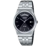 Casio Orologio Elegante MTP-B146D-1AVDF