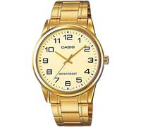 Casio MTP-V001G-9BUDF