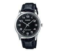 Casio Orologio Elegante MTP-V001L-1B