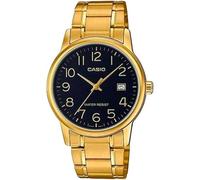 Casio MTP-V002G-1BUDF