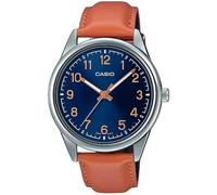 Casio collection MTP-V005L-2B4U