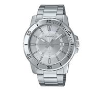 CASIO Orologio Elegante MTP-VD01D-7CVUDF