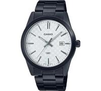 Casio Orologio Elegante MTP-VD03B-7A