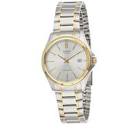 Casio Orologio Elegante MTP1183G-7A