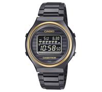 Casio Orologio Elegante TRN-50ZE-1AER
