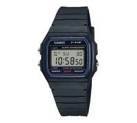Casio Orologio F-91w-1yeg