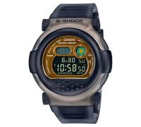 Casio Orologio G-b001mvb 47 Mm