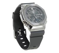 Orologio Donna Casio GMS2100B8AER
