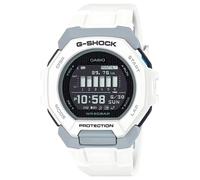 G-SHOCK OrologioGBD-300-7 by CASIO | Bianco/Grigio