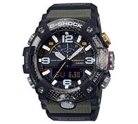Casio G-Shock