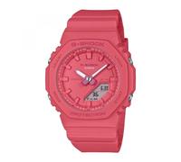 CASIO Orologio G-SHOCK Casio GMA-P2100-4AER, rosa, Classico