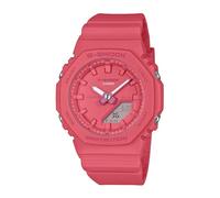 CASIO Orologio G-SHOCK Casio GMA-P2100-4AER, rosa, Classico