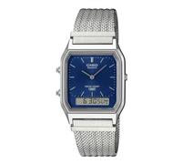 Casio Orologio G-Shock Collezione Vintage AQ230