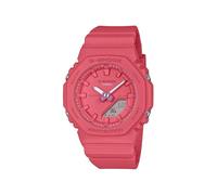 Casio Orologio G-Shock da donna GMA-P2100-4AER