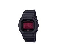 CASIO DW-5600BBR-1ER