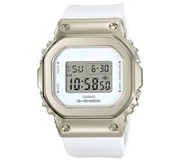 Orologio Casio G-Shock Unisex GM-S5600G-7