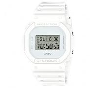 Casio g shock DW-5600WW-7ER