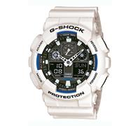 Casio Orologio G-shock Ga-100b