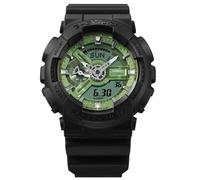 Casio Orologio G-shock Ga-110cd-1a2er