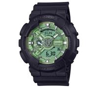 Casio Orologio G-shock Ga-110cd-1a3er