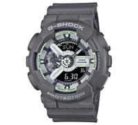 Casio Orologio G-shock Ga-110hd-8aer