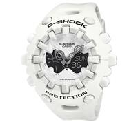Casio Orologio G-Shock GA-V01-7AER Analogico Digitale Bianco