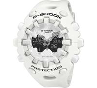 Casio Orologio G-Shock GA-V01-7AER Analogico Digitale Bianco
